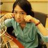  markas388 slot online Dia bekerja sebagai reporter Hankook Ilbo dan sebagai CEO Nowcom